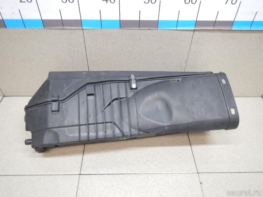 Корпус воздушного фильтра