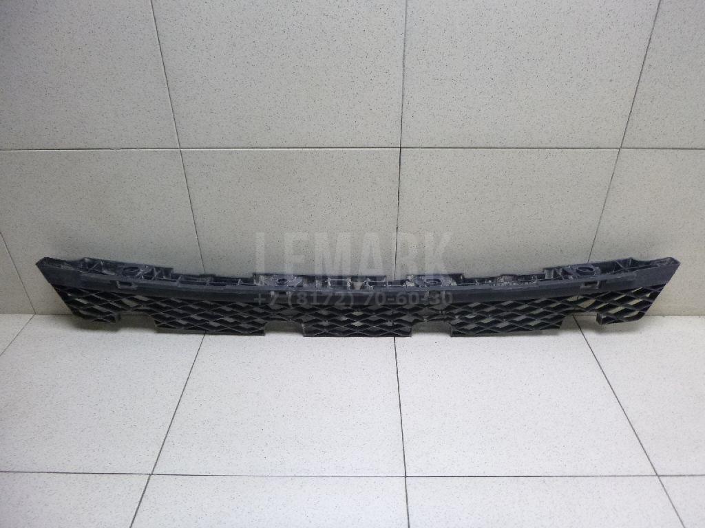 Кронштейн заднего бампера 3AF807863B VAG