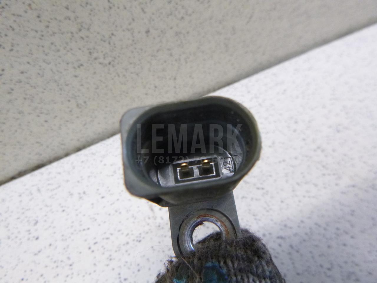Датчик ABS задний для  BMW 6-serie E64 2004-2009
