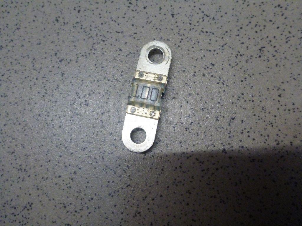Предохранитель N10525601 VAG