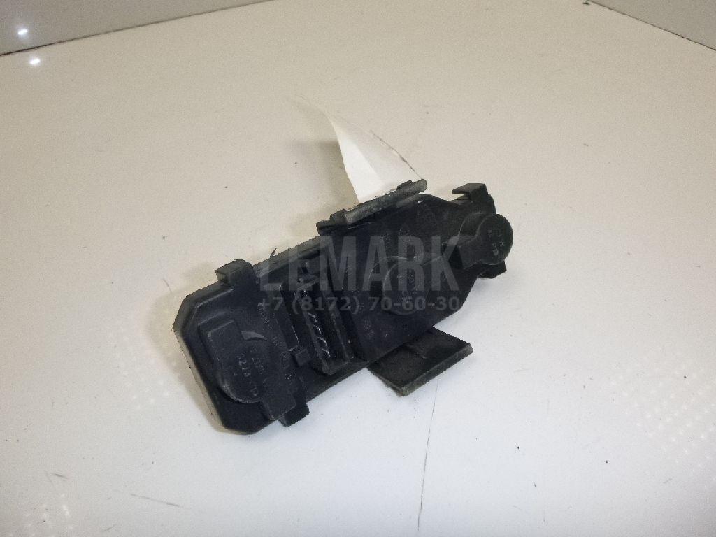 Плата заднего фонаря для  BMW X1 E84 2009-2015