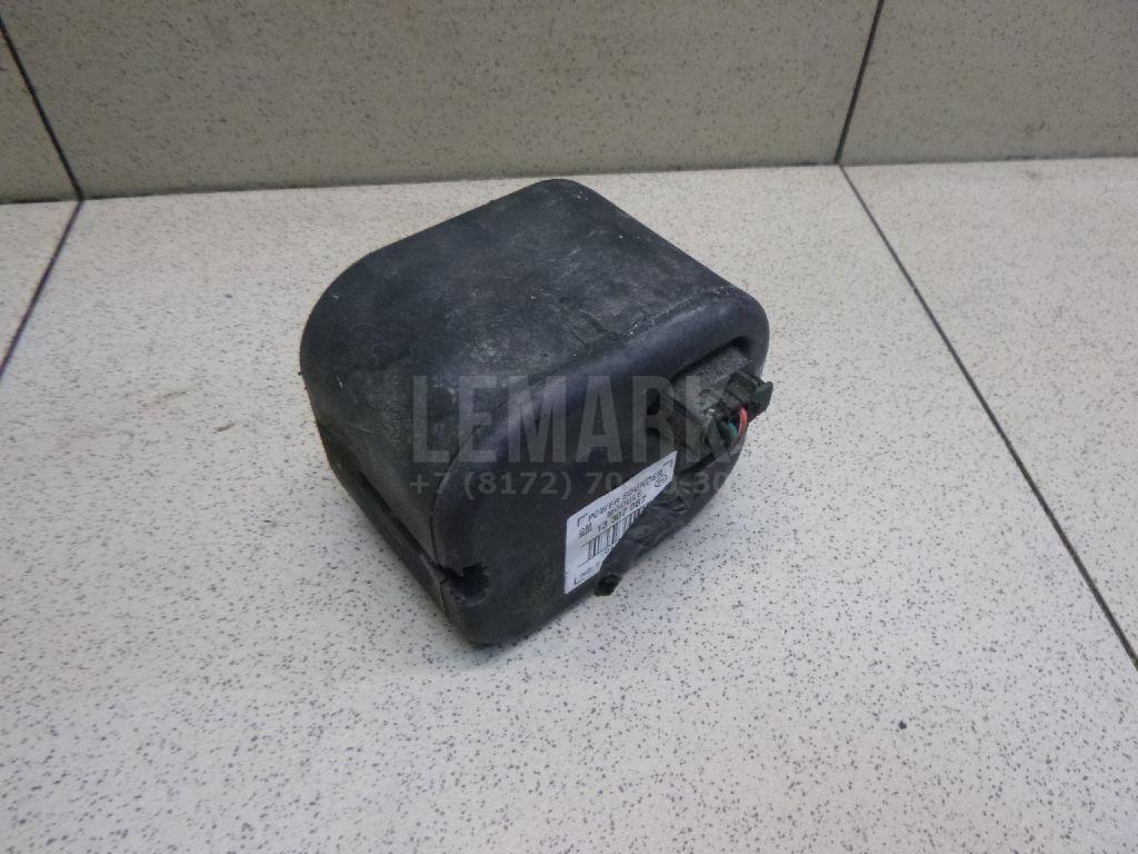 Сирена сигнализации (штатной) для  BMW 6-serie E63 2004-2009