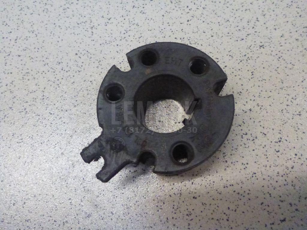 Привод ТНВД для  BMW 1-serie E87/E81 2004-2011
