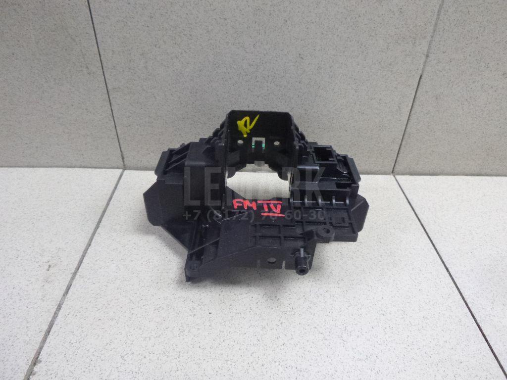 Плата 1676743 Ford