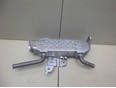Радиатор системы EGR