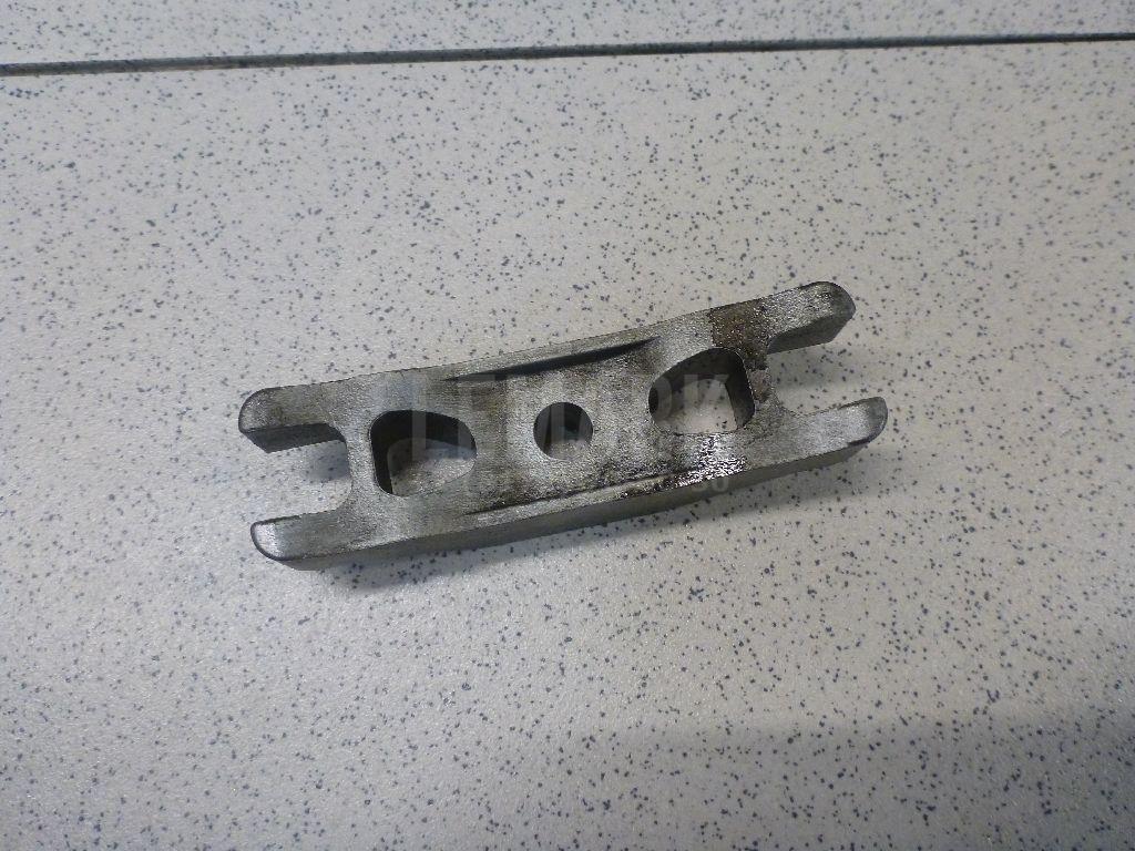 Кронштейн форсунки для  BMW X3 E83 2004-2010