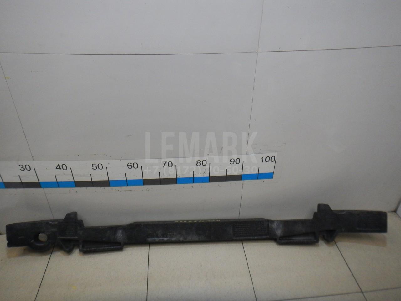 Наполнитель переднего бампера для  Belgee X70 2024
