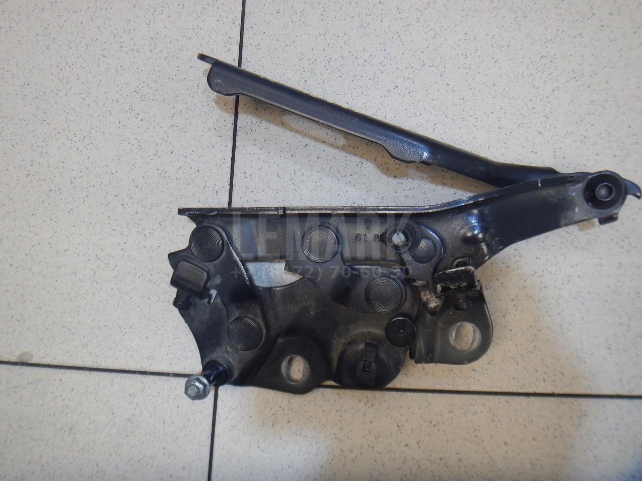 Петля капота правая для  BMW 3-serie E36 1991-1998