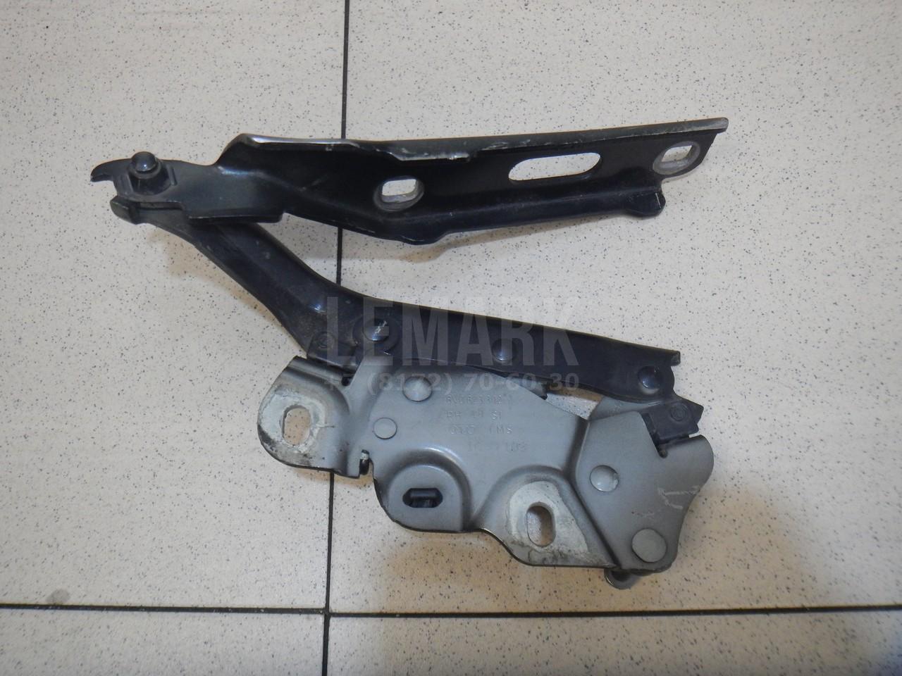 Петля капота правая для  BMW 3-serie E36 1991-1998