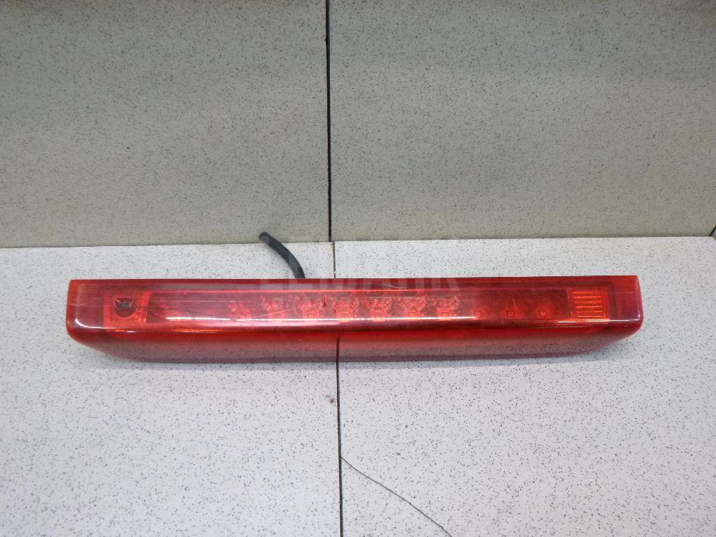 Фонарь задний (стоп сигнал) 927011H310 Hyundai-Kia