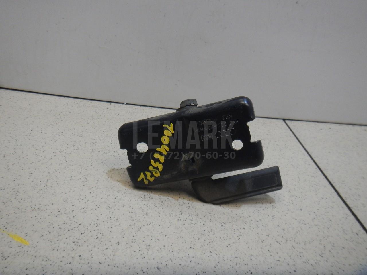 Крючок капота для  BMW 3-serie E46 1998-2005