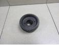 Шестерня КПП