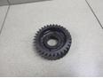 Шестерня КПП