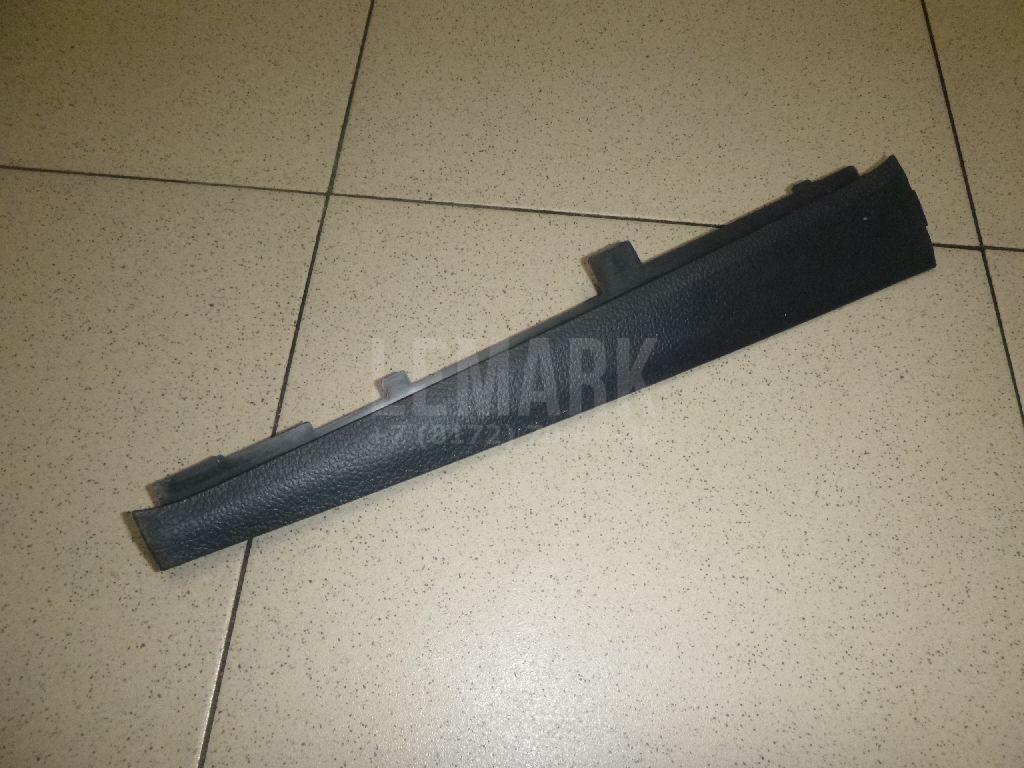 Обшивка стойки 5C686823782V VAG