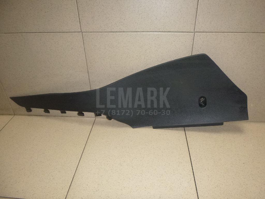 Накладка декоративная 5C786304582V VAG