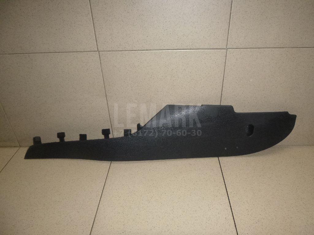 Накладка декоративная 5C786304682V VAG