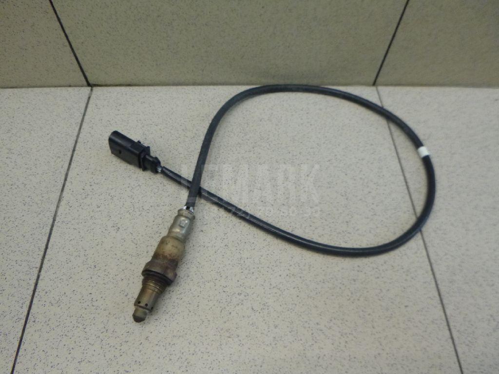 Датчик кислородный/Lambdasonde для  BMW 7-serie F01/F02 2008-2015