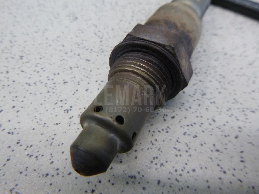 Датчик кислородный/Lambdasonde для  BMW 7-serie F01/F02 2008-2015