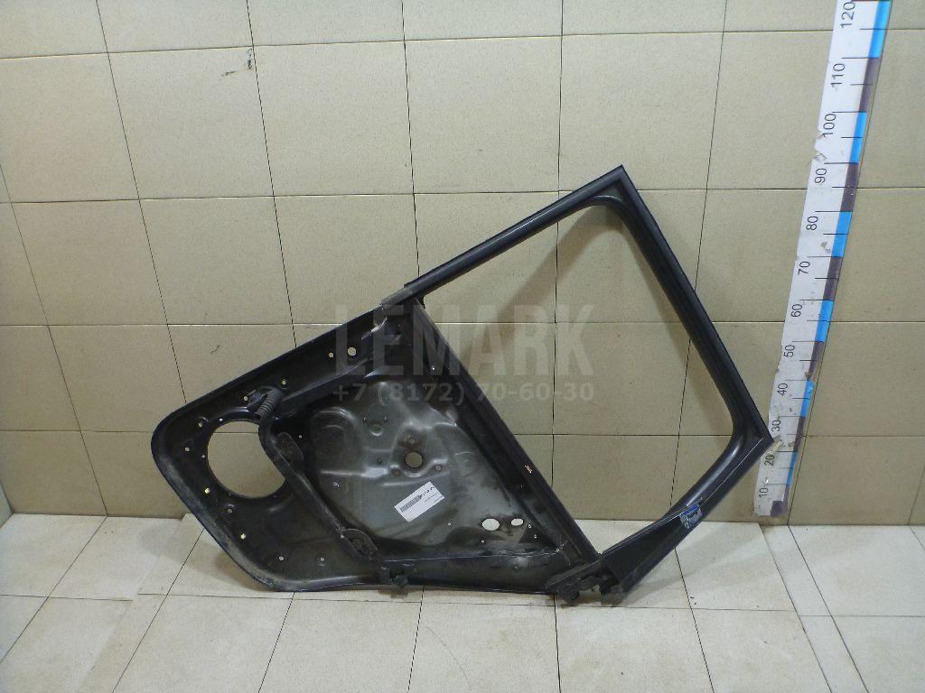 Рамка двери 7L0839353L VAG