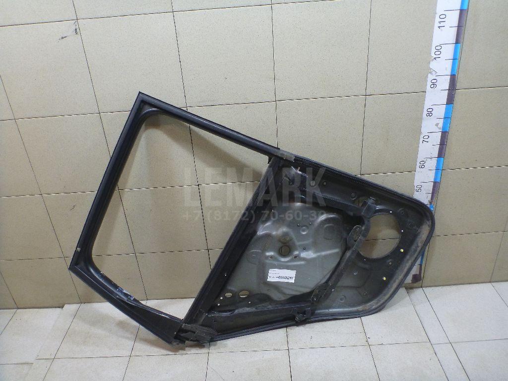 Рамка двери 7L0839354L VAG