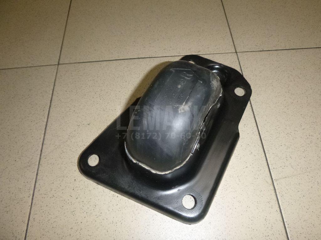 Кронштейн (п.з.к.) 1K0505130L VAG