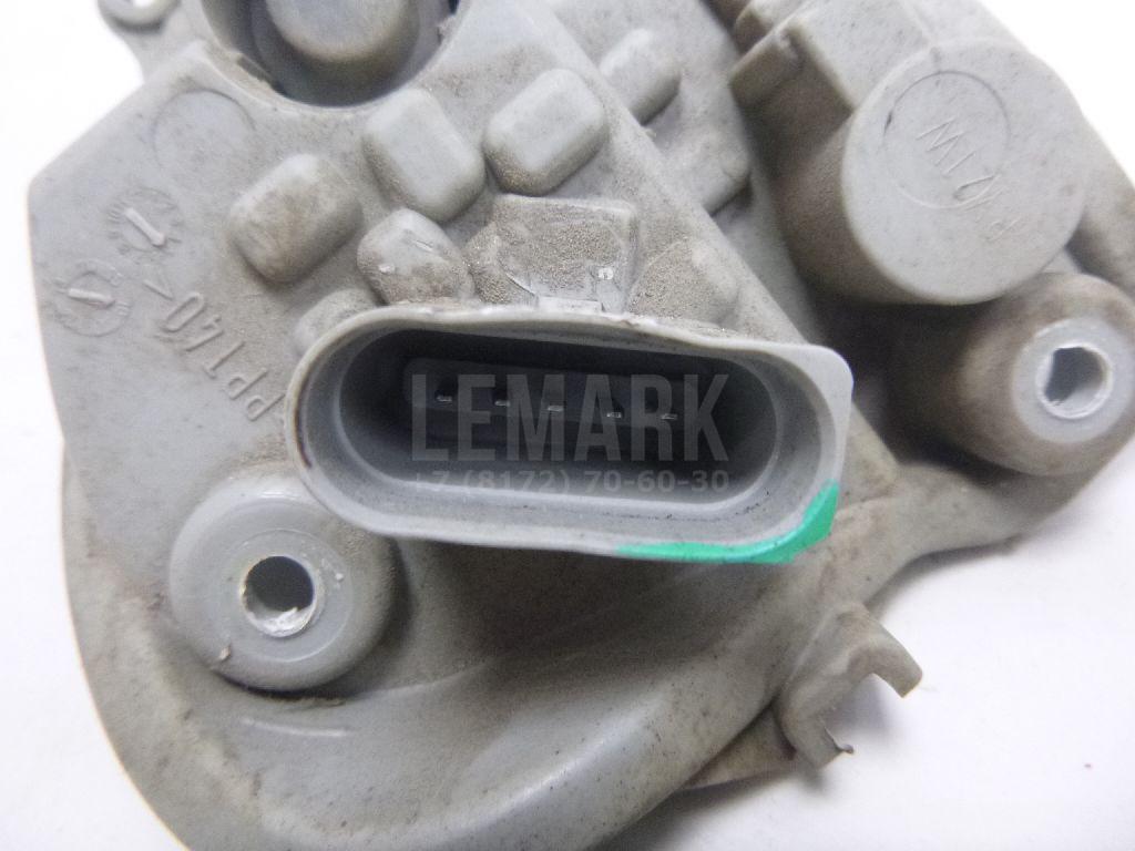 Плата заднего фонаря правого для  BMW 3-serie E46 1998-2005