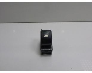 Кнопка стеклоподъемника для Citroen DS4 2011-2015 БУ состояние отличное