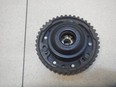 Шестерня (шкив) распредвала