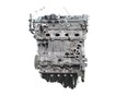 Двигатель 1-serie F20/F21 2011-2019 (1.6Л. 16V ТУРБО 125866МЛ. 2013Г. 11002344327 N13B16A 