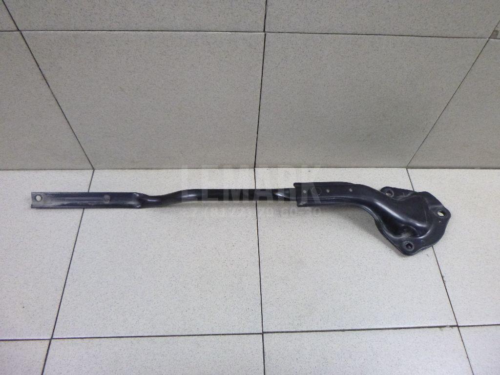 Растяжка столбов 3M5111009AE Ford