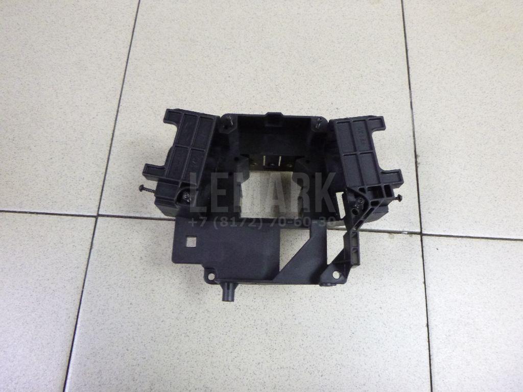 Кронштейн (сопут. товар) 3M5T6475AE Ford