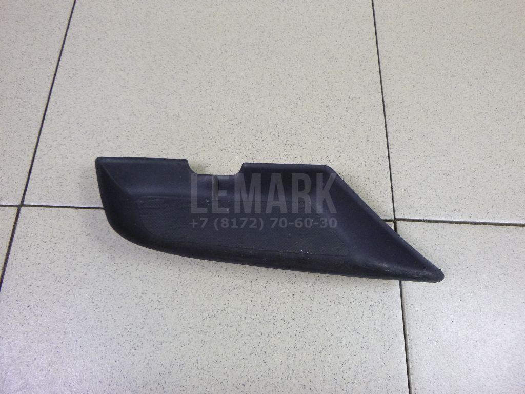 Коврик 1330248 Ford