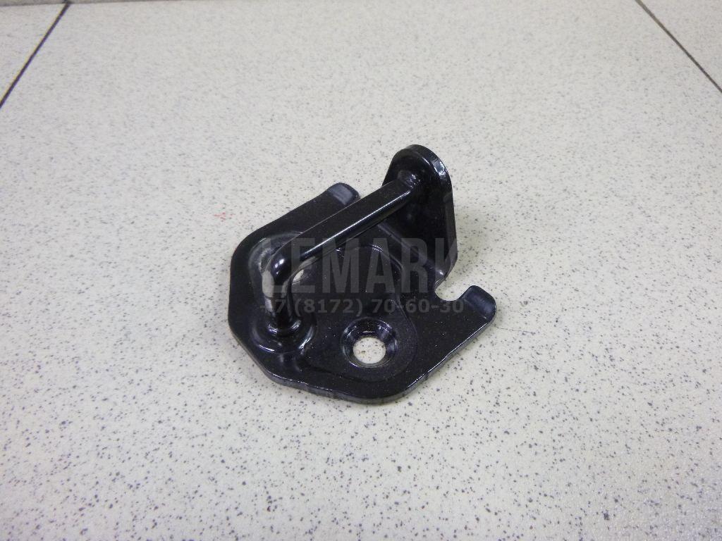Ответная часть замка двери 3M51R21982BF Ford