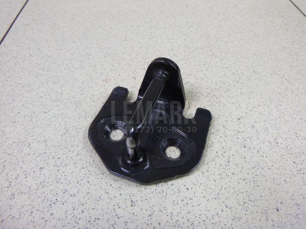 Ответная часть замка двери 3M51R21982BF Ford