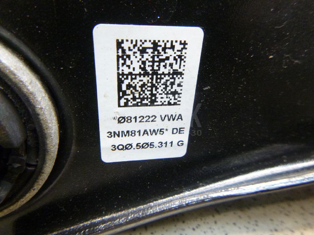 Рычаг задний поперечный для  BMW X5 E70 2007-2013