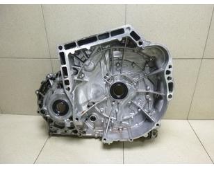 Гидротрансформатор (гидромуфта) для Honda Accord VIII 2008-2015 с разборки состояние отличное
