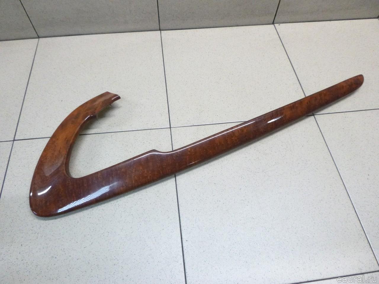 Накладка декоративная