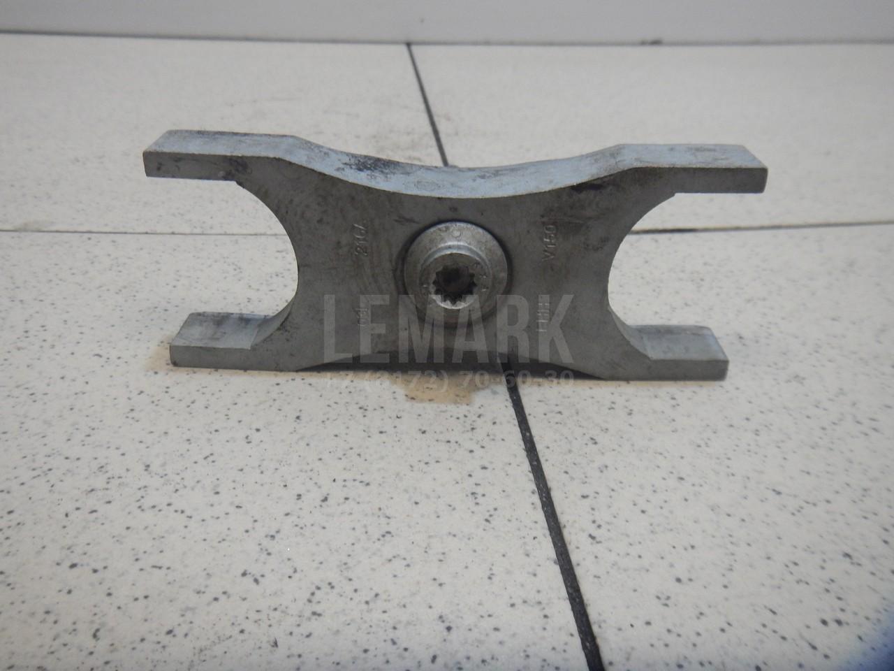 Кронштейн форсунки для  BMW X1 F48 2014-2022