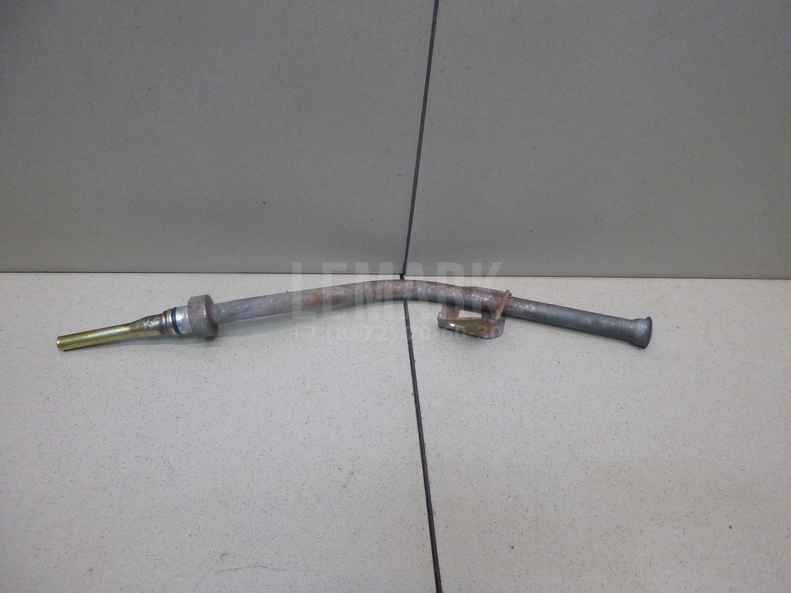 Трубка масляного щупа 1115100Q0F Nissan
