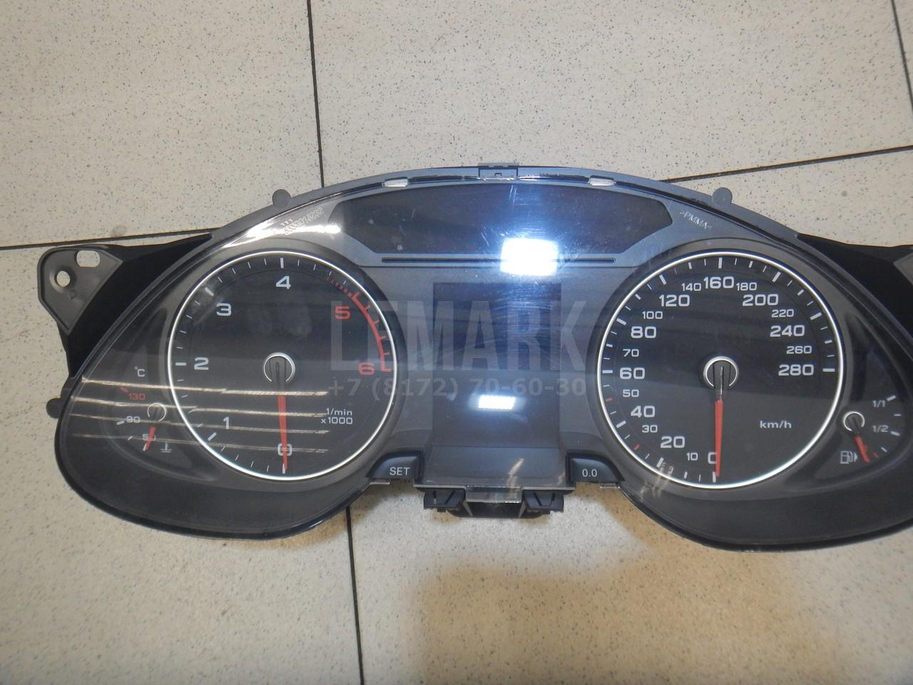 Панель приборов для  BMW 3-serie E46 1998-2005