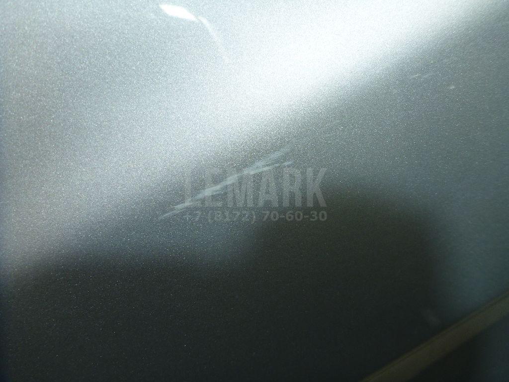 Капот для  BMW 7-serie E65/E66 2001-2008