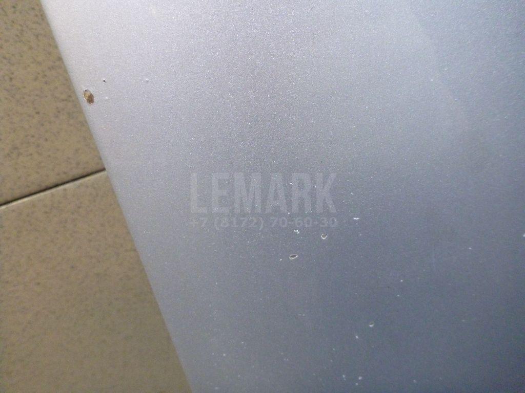 Капот для  BMW 7-serie E65/E66 2001-2008