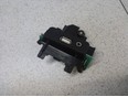 Адаптер USB сетевой