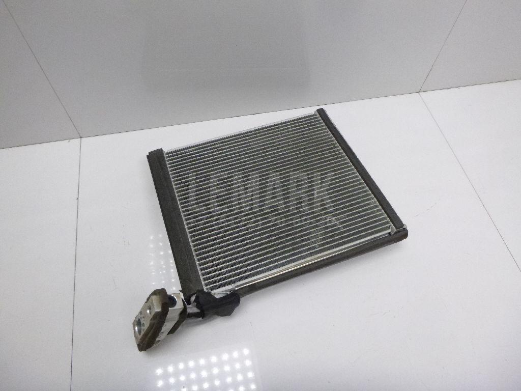 Испаритель кондиционера 8850126210 Toyota