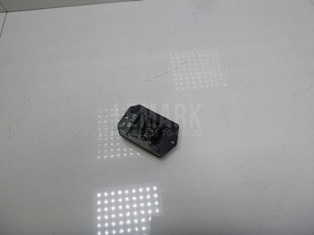 Резистор отопителя 8713826160 Toyota