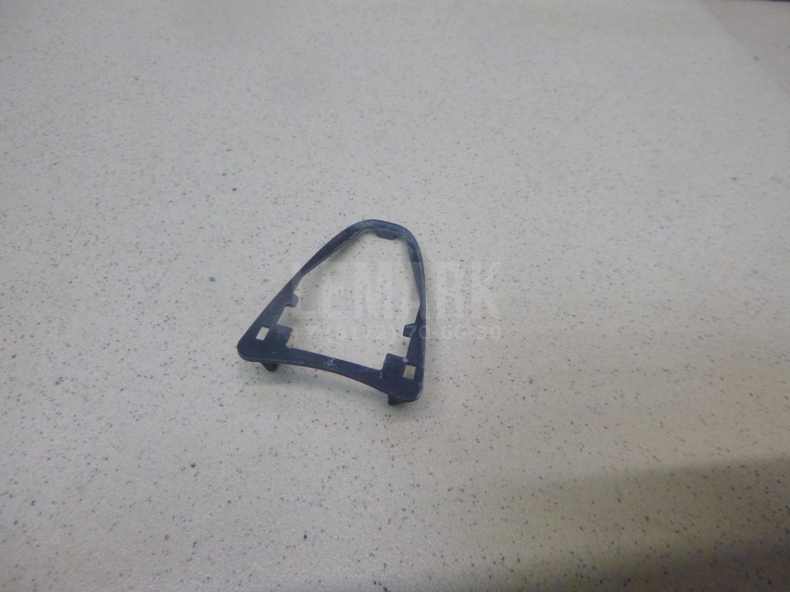 Прокладка ручки двери 806524EA0A Nissan