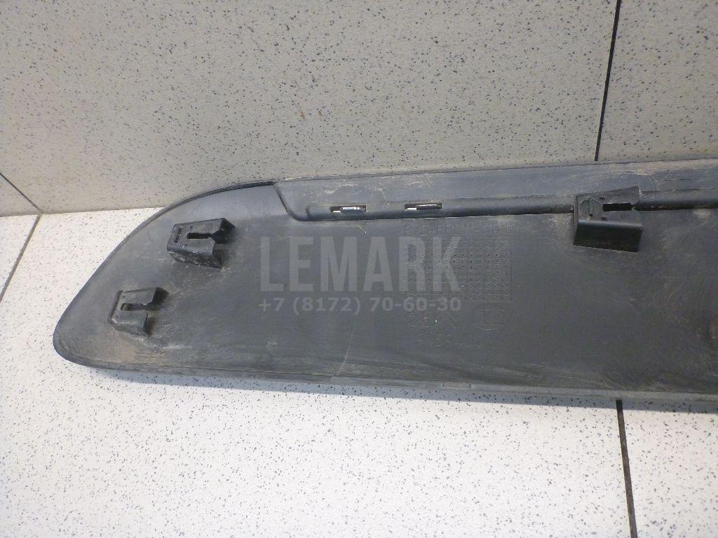 Накладка двери передней правой для  Fiat Ducato 244 (+Elabuga) 2002-2006