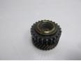 Шестерня цепи ГРМ