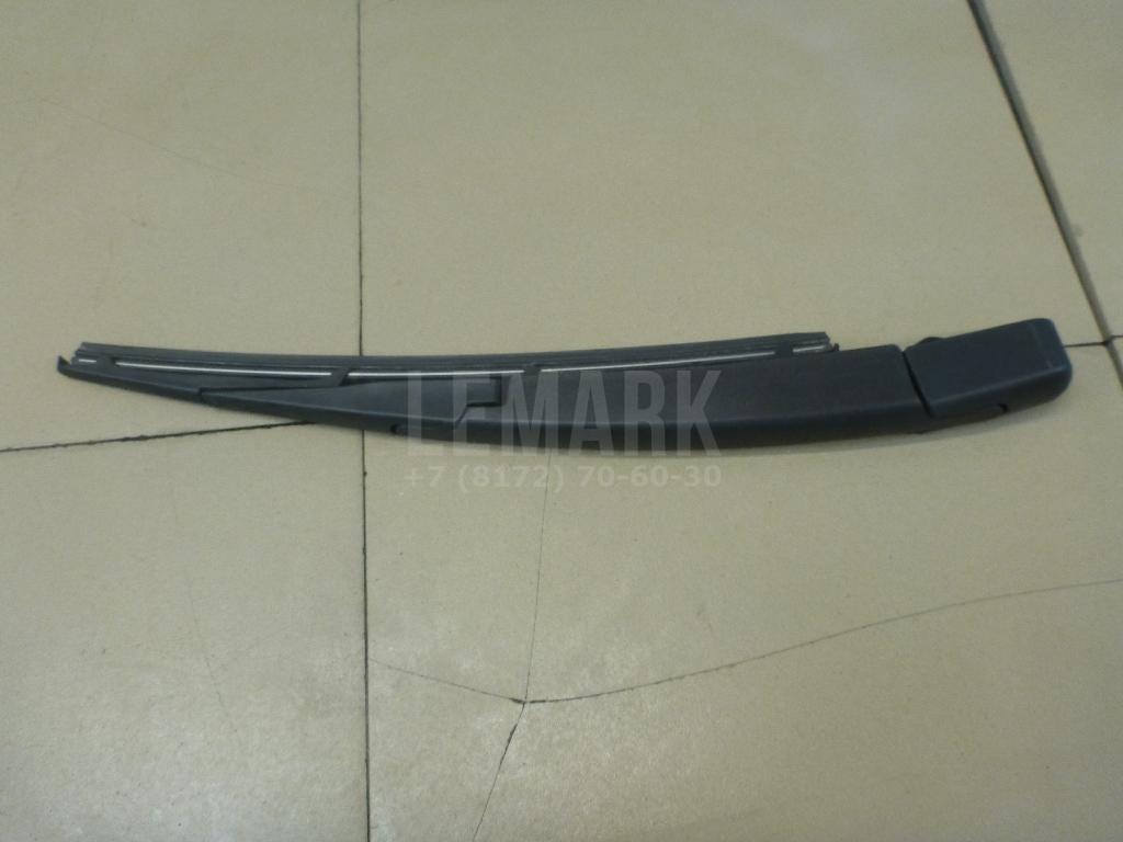 Поводок стеклоочистителя заднего 98811G3000 Hyundai-Kia