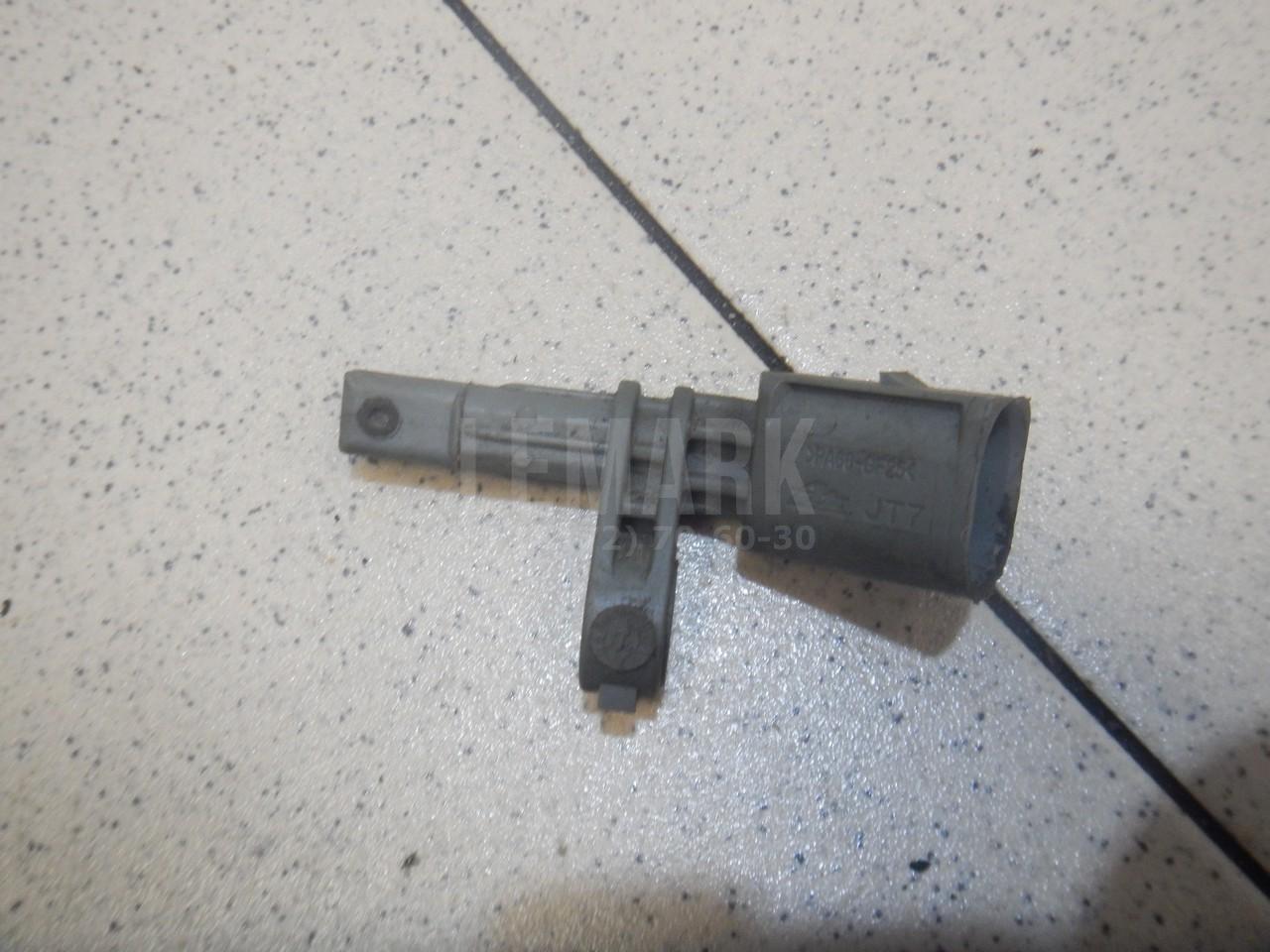 Датчик ABS